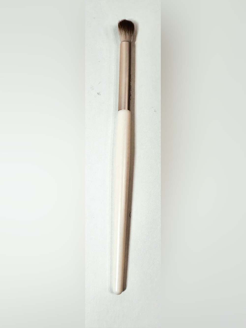 Eye Shadow Brush